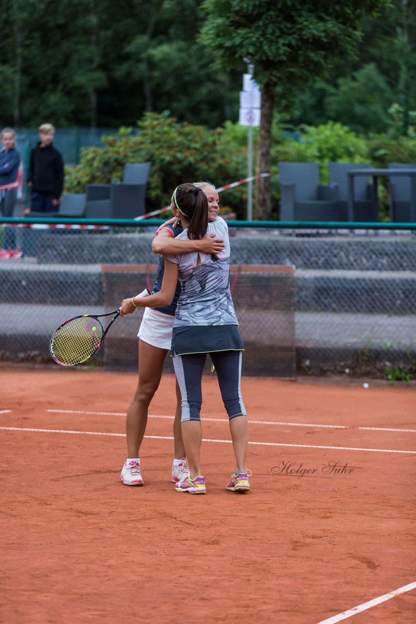 Bild 236 - ITF Future Nord